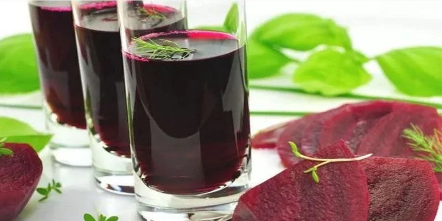 Aronia Berry Powder Aronia Berry Powder