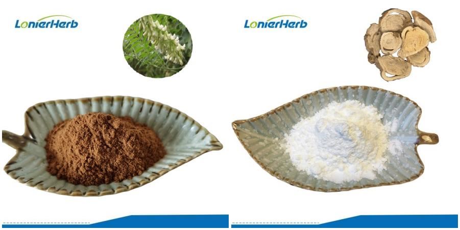 Sophora Flavescens Extract, Matrine Powder Sophora Flavescens Extract, Matrine Powder