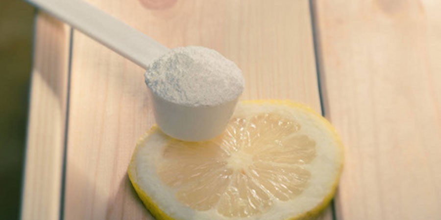 Tranexamic Acid Powder Tranexamic Acid Powder