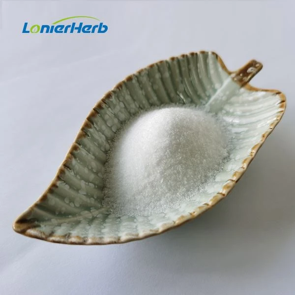 Monk Fruit Erythritol Sweetener