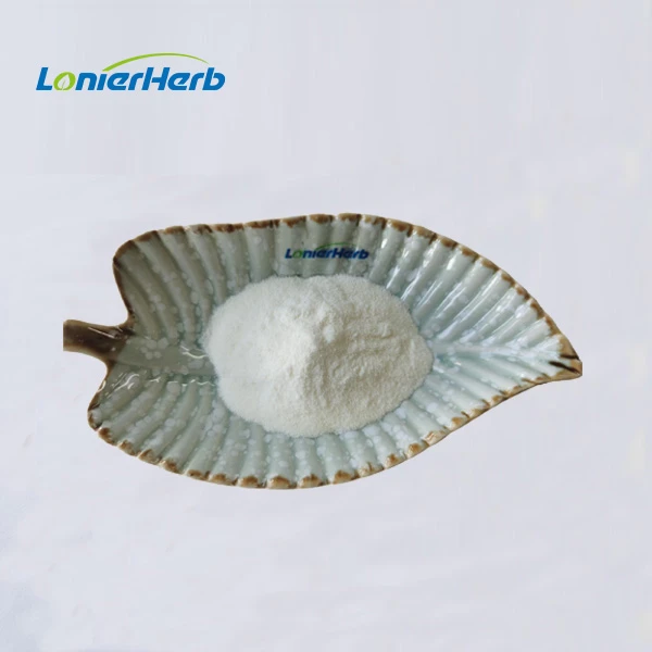 Acetyl Hexapeptide-8