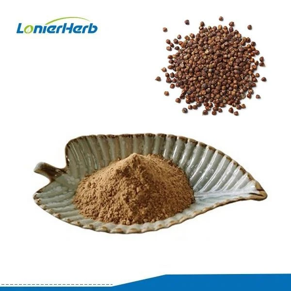 Evodia Rutaecarpa Extract