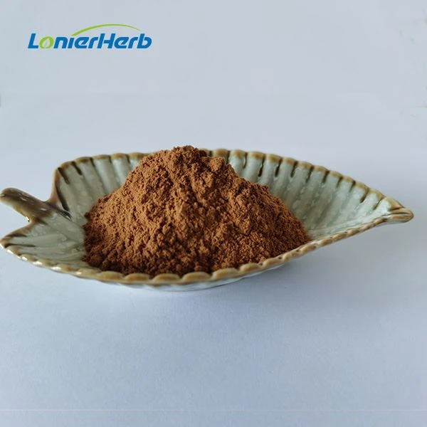 Lungwort Extract Powder