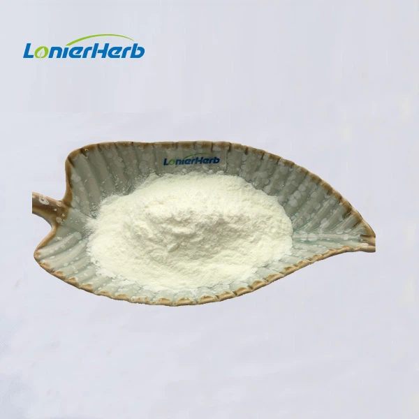 Loquat Powder
