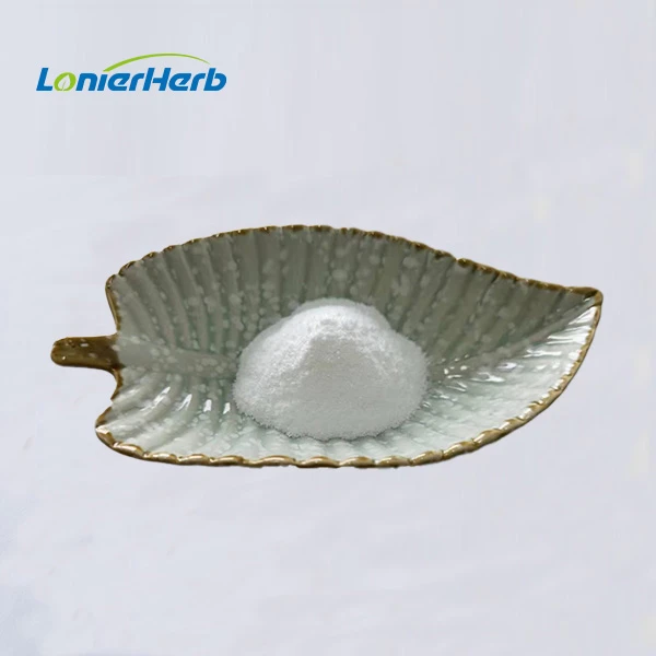 Ectoin Powder suppliers